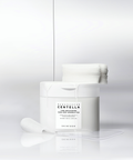 SKIN1004 SKIN1004 Madagascar Centella Ampoule Pads 60 sheets