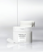 SKIN1004 SKIN1004 Madagascar Centella Ampoule Pads 60 sheets