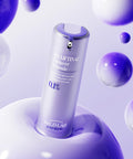 MILDLAB 5GF Liftinal Turnover Ampoule 30ml