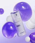 MILDLAB MILDLAB 5GF Liftinal Turnover Cream 15g