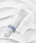 MILDLAB MILDLAB Blue Centella Derma Repair Cream 50ml