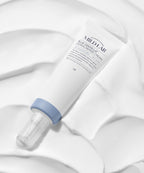 MILDLAB MILDLAB Blue Centella Derma Repair Cream 50ml