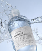 MILDLAB Real Blue Centella Azulene Toner 300ml