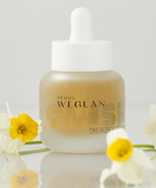 WEGLAN Ginseng Repair Quick Light Ampoule