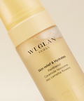 WEGLAN Ginseng Repair Quick Light Toner
