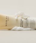 WEGLAN WEGLAN Ginseng Repair Quick Light Cream