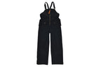 FLXBL FLXBL Overall Pants