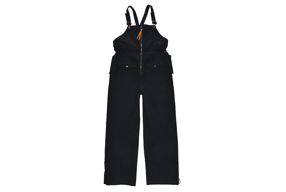 FLXBL FLXBL Overall Pants