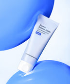 SUNGBOONEDITOR SUNGBOONEDITOR Alaska PDRN Barrier Moisture Cream 50ml