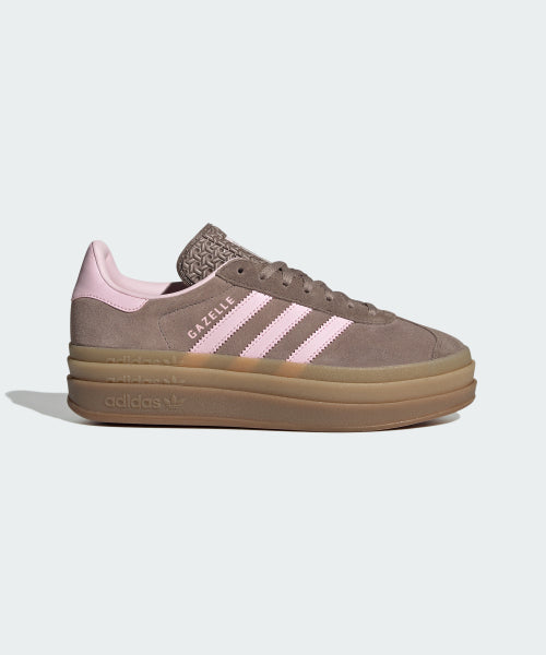 ADIDAS ADIDAS Gazelle Bold Sneakers