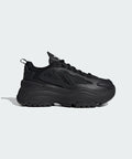 ADIDAS ADIDAS Ozgaia Sneakers Women