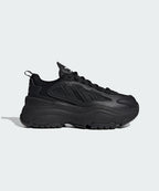 ADIDAS ADIDAS Ozgaia Sneakers Women
