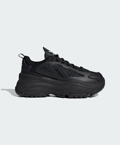 ADIDAS Ozgaia Sneakers Women