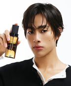 LADOR Men's Grooming Fixing Spray 150ml
