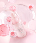 SKIN N LAB SKIN N LAB 3D PDRN X Collagen Ampoule 30ml