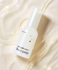 ETUDE ETUDE Nymph Dewey Bass Prep Primer