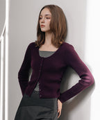 MIXXO MIXXO Cardigan Side String (C/S)