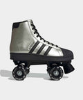 ADIDAS ADIDAS Superstar Roller Skates - Black