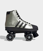ADIDAS ADIDAS Superstar Roller Skates - Black