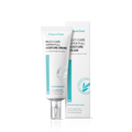 PHARMTREE PHARMTREE Palm Tree Multi-Care Waterful Moisture Cream 70ml