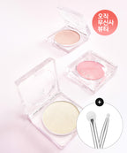 IPKN IPKN Flap One Jelly Highlighter