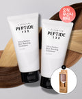 COSRX [2PACK] Peptide-132 Ultra Perfect Hair Bonding Treatment 120mL * 2