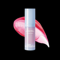 UNLEASHIA UNLEASHIA Tinted Drop Gelling Cheek Gel