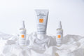 ATO815 (Choose single item or set) Ato815 Skin Care Mist & Cream Set