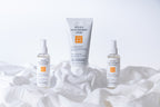 ATO815 (Choose single item or set) Ato815 Skin Care Mist & Cream Set