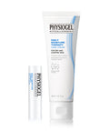 PHYSIOGEL PHYSIOGEL DMT Mild Lip Balm & Hand Cream Set