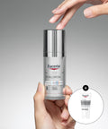 EUCERIN Hyaluron Epicelin Serum 30ml + Epicelin Serum 7ml free