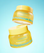 THE FACE SHOP THE FACE SHOP Oat Panthenol Moisturizing Barrier Cream 60ml