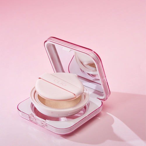 CLIO CLIO Kill Cover Mesh Glow Essential Cushion Refill