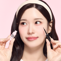 KEYBO KEYBO Kibo 3x Booster Makeup Sealer