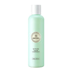 BRITISH M No Wash Volume Conditioner 200ml