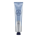 BRITISH M Neo Wet Gel 80g