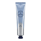 BRITISH M Neo Wet Gel 80g