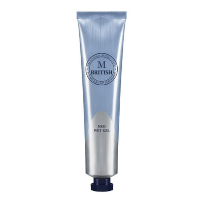 Neo Wet Gel 80g