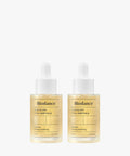 BIODANCE BIODANCE Skin Glow Vital Ampoule 30ml