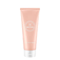 BRITISH M [Curl Regeneration/Tangle Curl] Airy Wave Cream 150ml