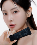 B.O.M B.O.M Cover Flex BB Cream Color