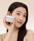 MILKTOUCH MILKTOUCH Air Blur Cover Setting Powder 33g