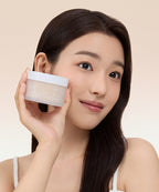 MILKTOUCH MILKTOUCH Air Blur Cover Setting Powder 33g