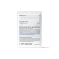 CIVASAN CIVASAN Moisturizing Multi Repair Mask (7 packs)