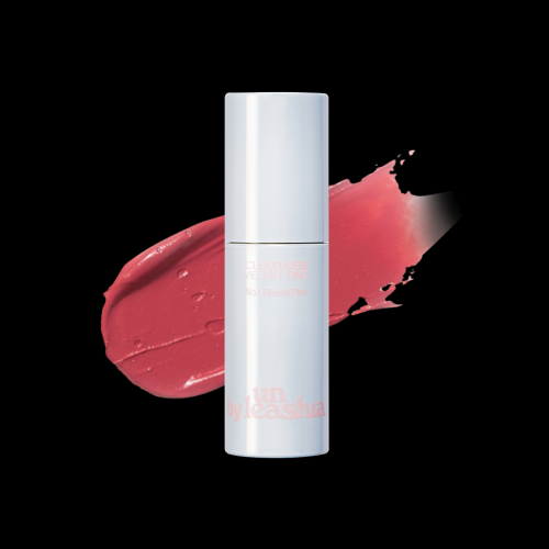 UNLEASHIA UNLEASHIA A by Unlicia Cloud Kiss Velvet Tint