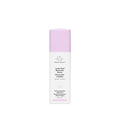 DRUNK ELEPHANT Amino Rain Glass Water Serum
