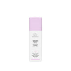 DRUNK ELEPHANT Amino Rain Glass Water Serum