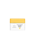 DRUNK ELEPHANT Plump-C Tripeptide Lipy Mask