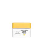 DRUNK ELEPHANT Plump-C Tripeptide Lipy Mask