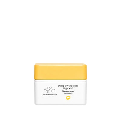 Plump-C Tripeptide Lipy Mask